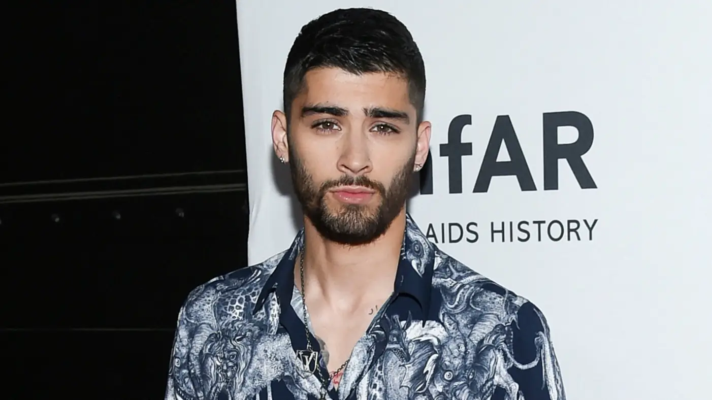 What Does "Zaddy" Mean on Tiktok? New Term Explained