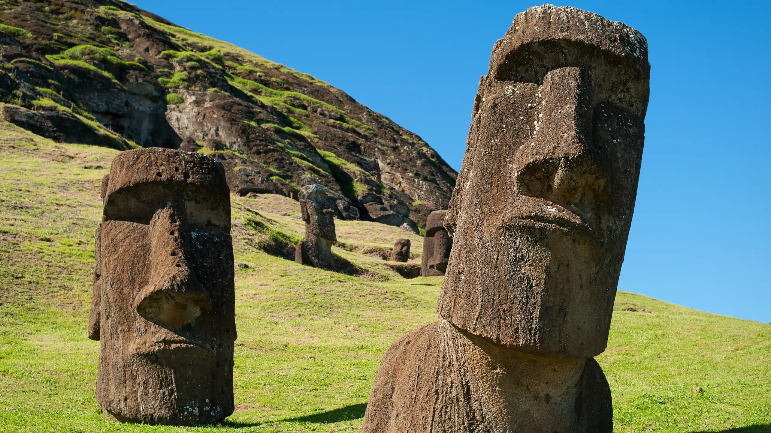 Getty/Carlos Aranguiz