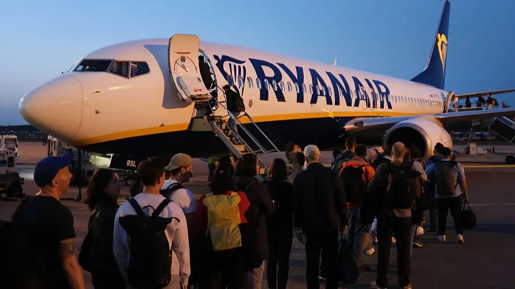 Sean Gallup/Getty Images