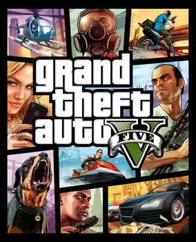 GTA 5 was released to consoles 18 months before PC (Rockstar)