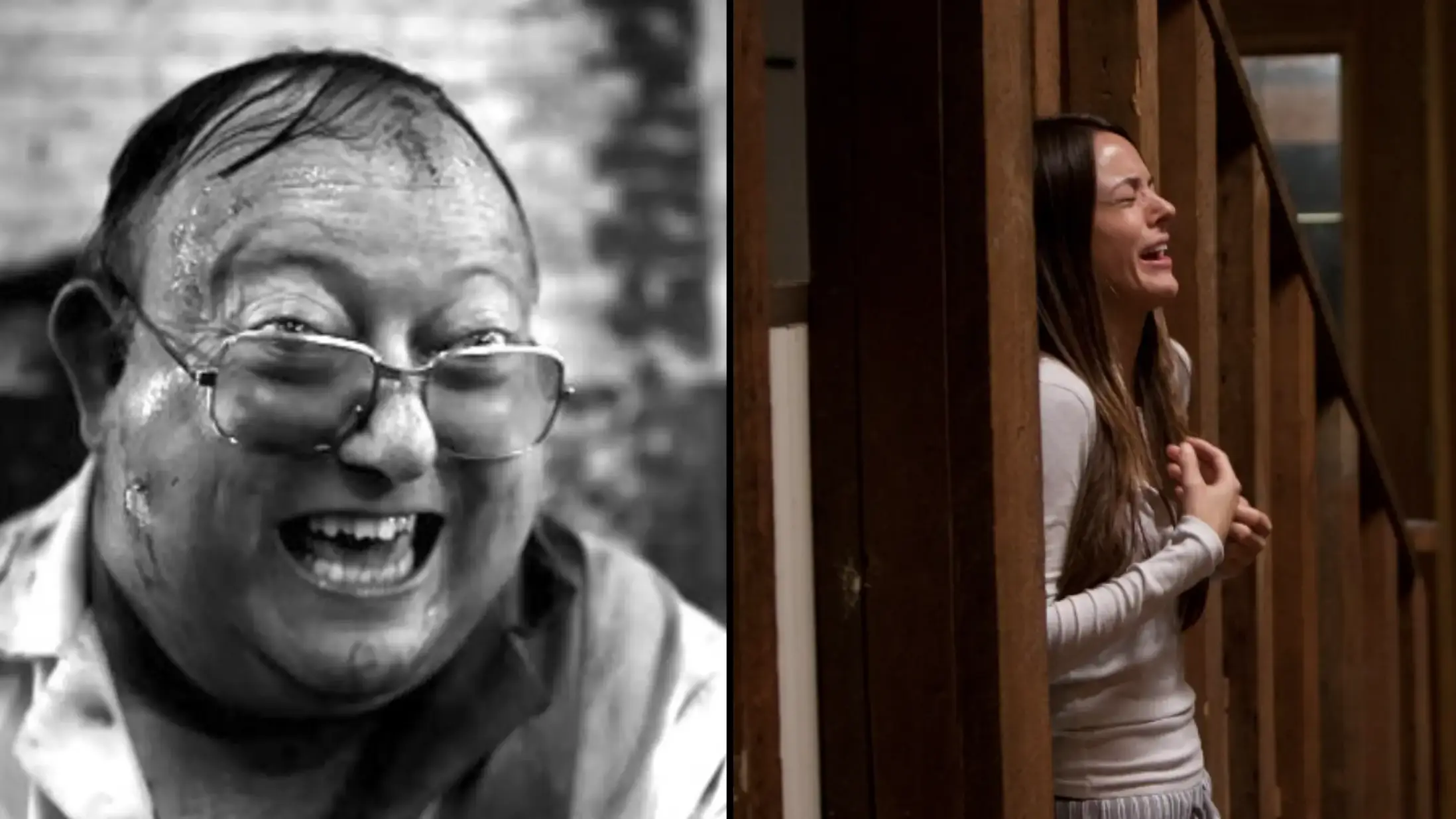 Bounty Films/Cinemagic Pictures