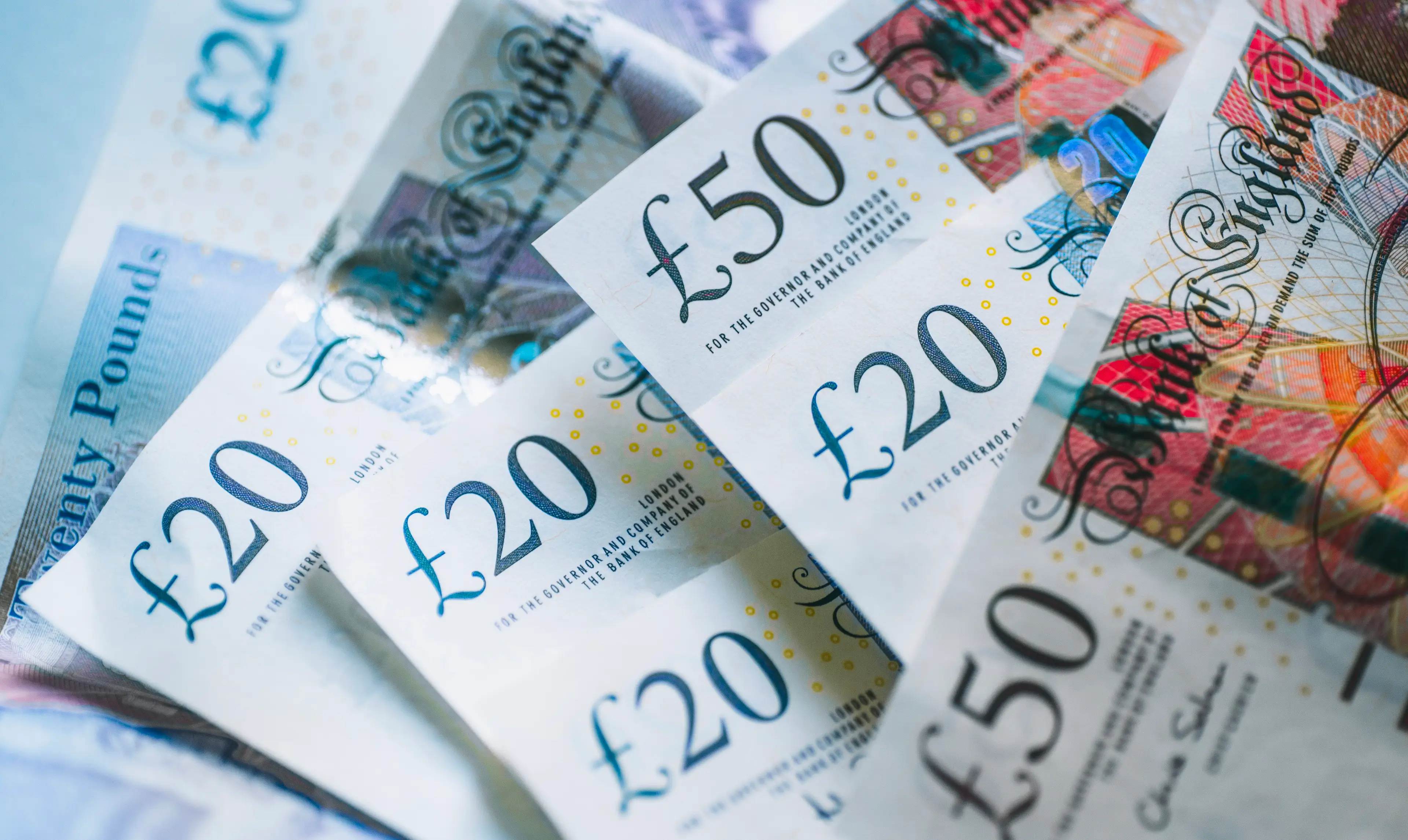 Brits who owned certain iPhone models could receive compensation.