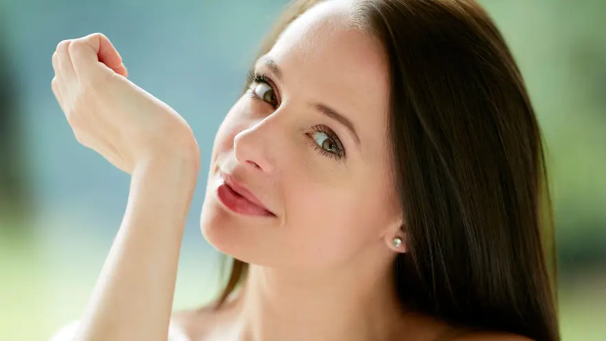 Doctors warn the 'vabbing' trend could cause thrush or infertility