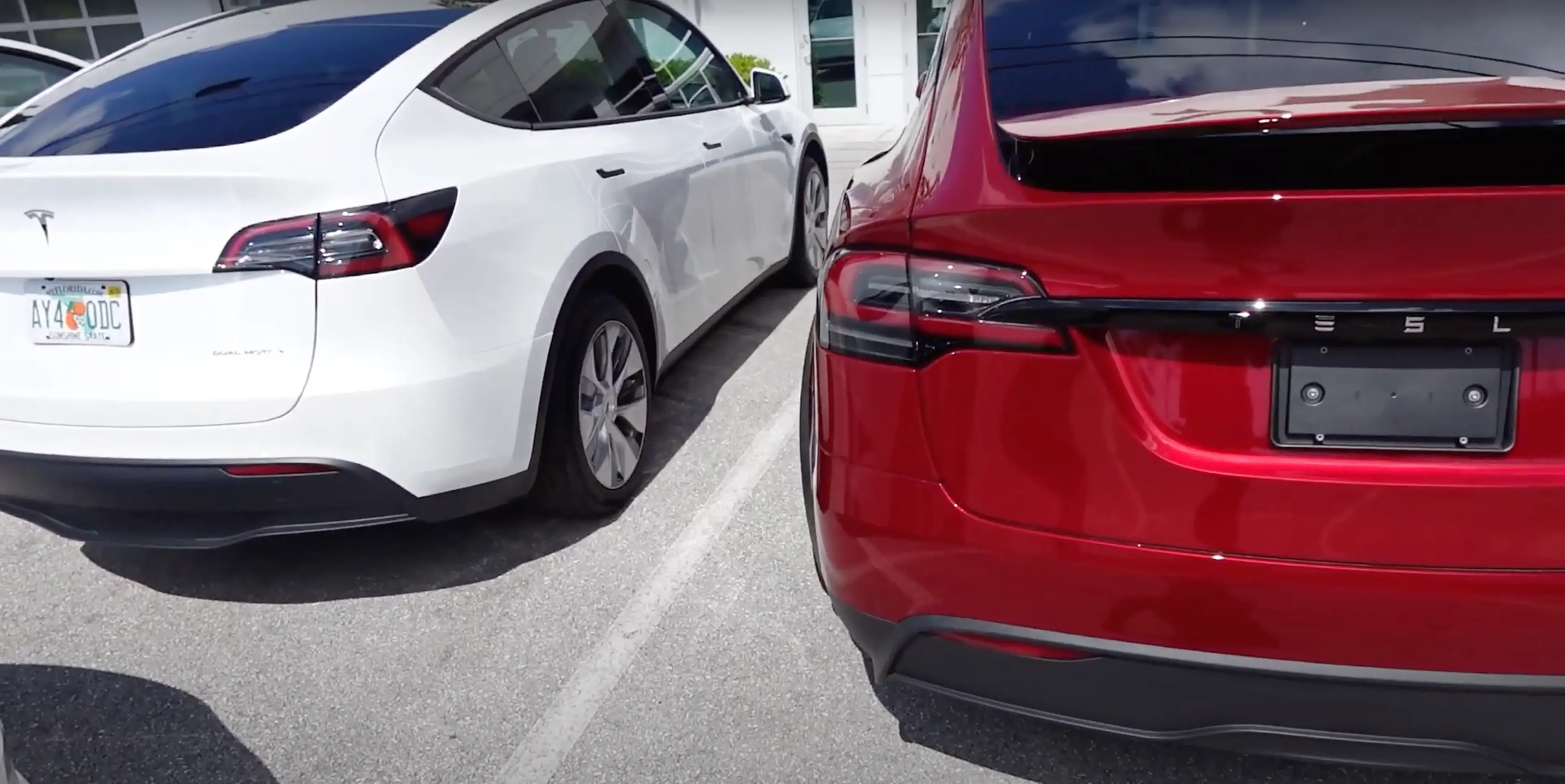 The creator shared that the monthly bill didn't increase as much as he thought (YouTube/Mac's Tech Toy Box)