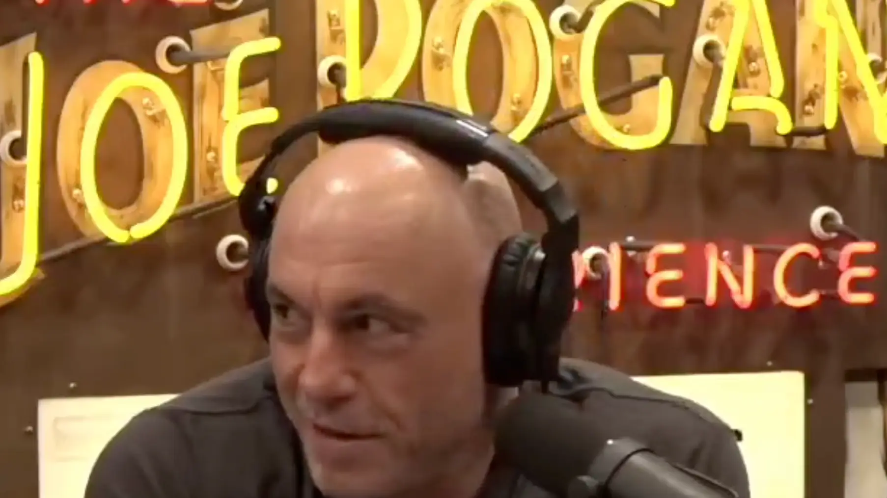 YouTube/TheJoeRoganExperience