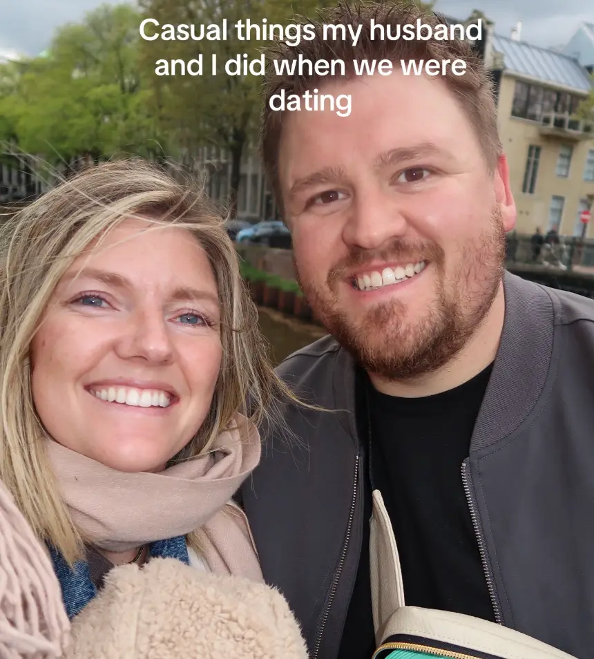 The hack left people divided (TikTok/@where.is.briggs)