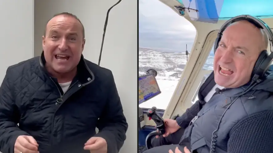 Fishwick.David/Twitter.