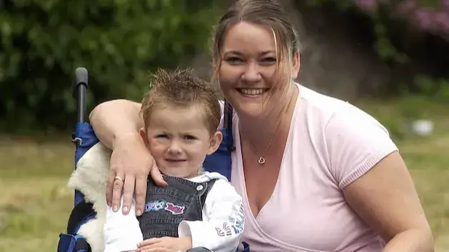 Channel 4
