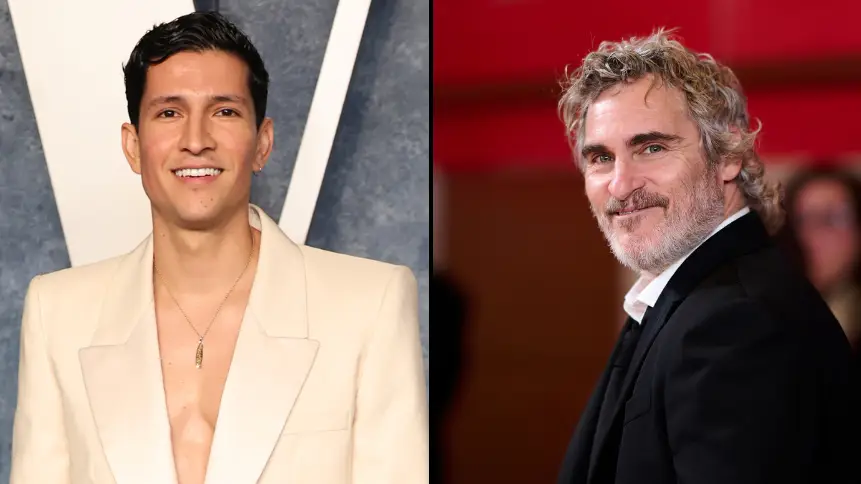 Amy Sussman/Getty Images/Carlos Alvarez/Getty Images