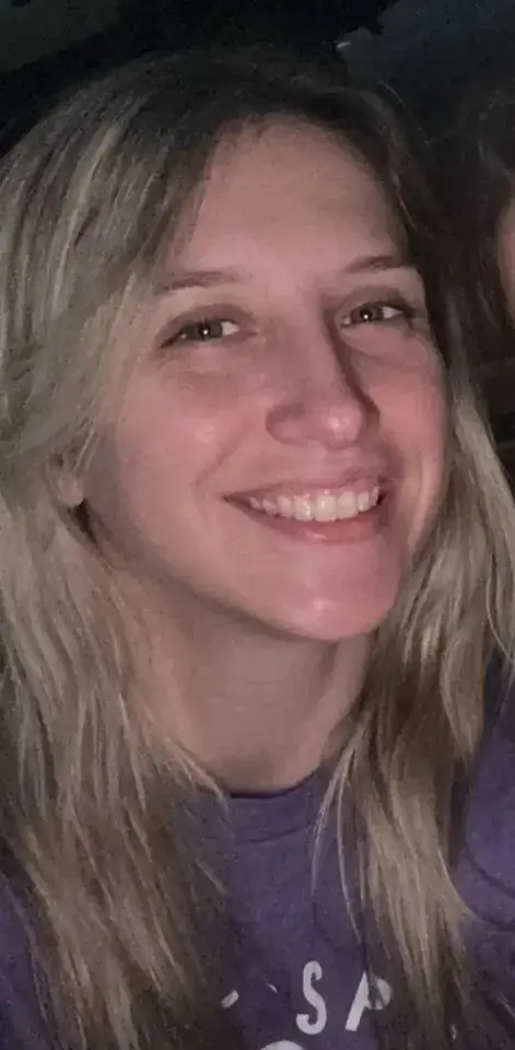 Madison's sister said she was 'a beacon of kindness and warmth' (SpotFund)