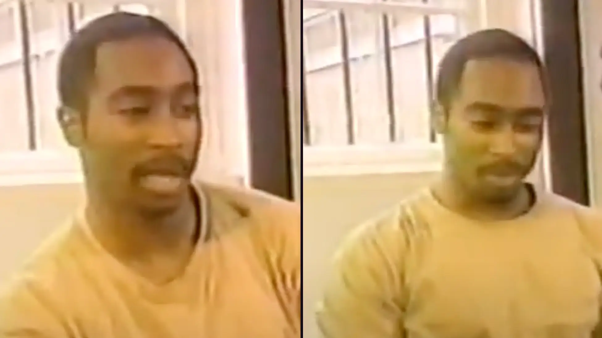 Paramount Domestic Television