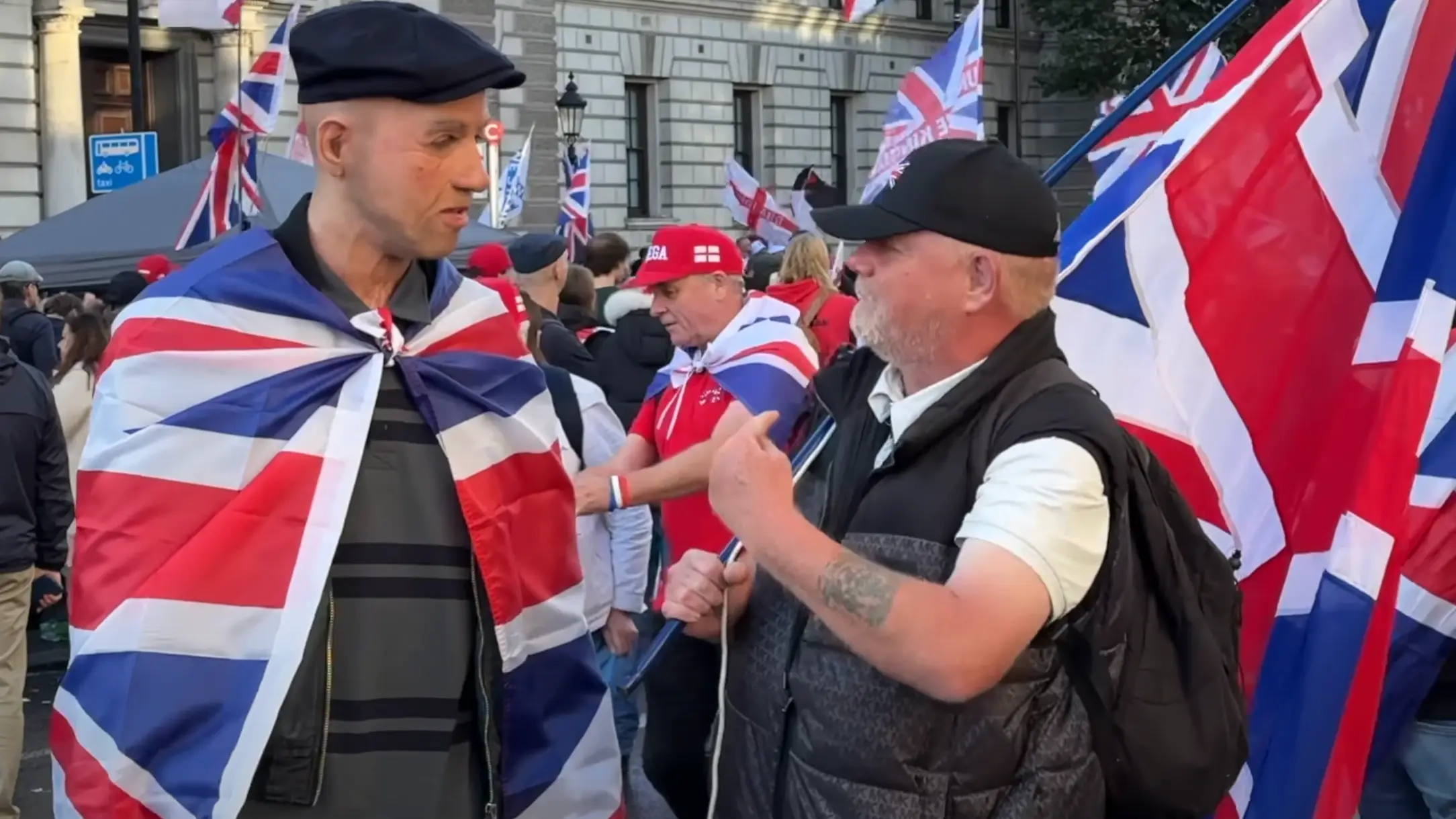 YouTube/Niko Omilana