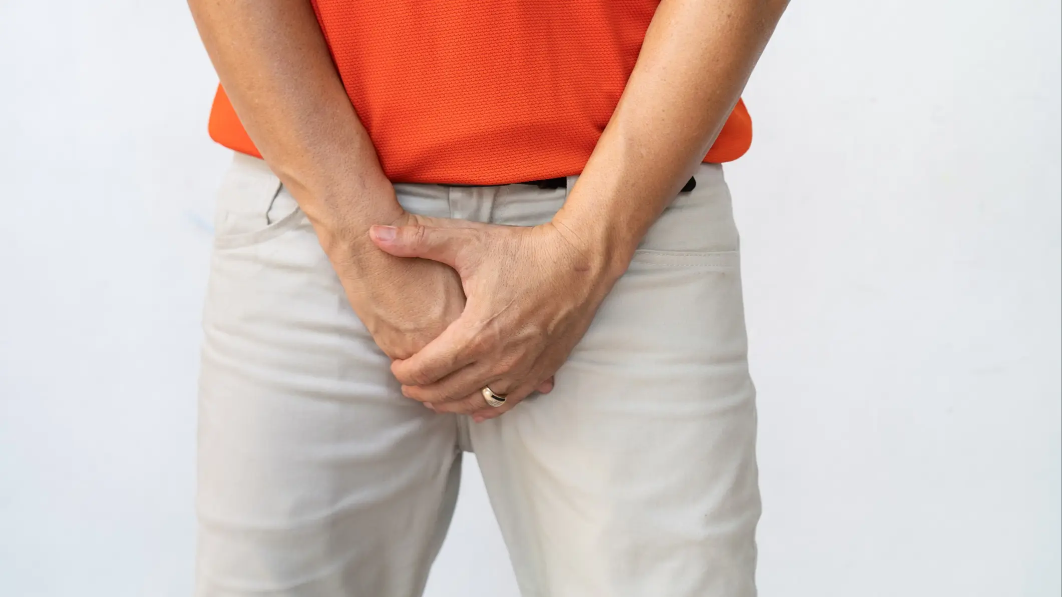 Getty Stock Images