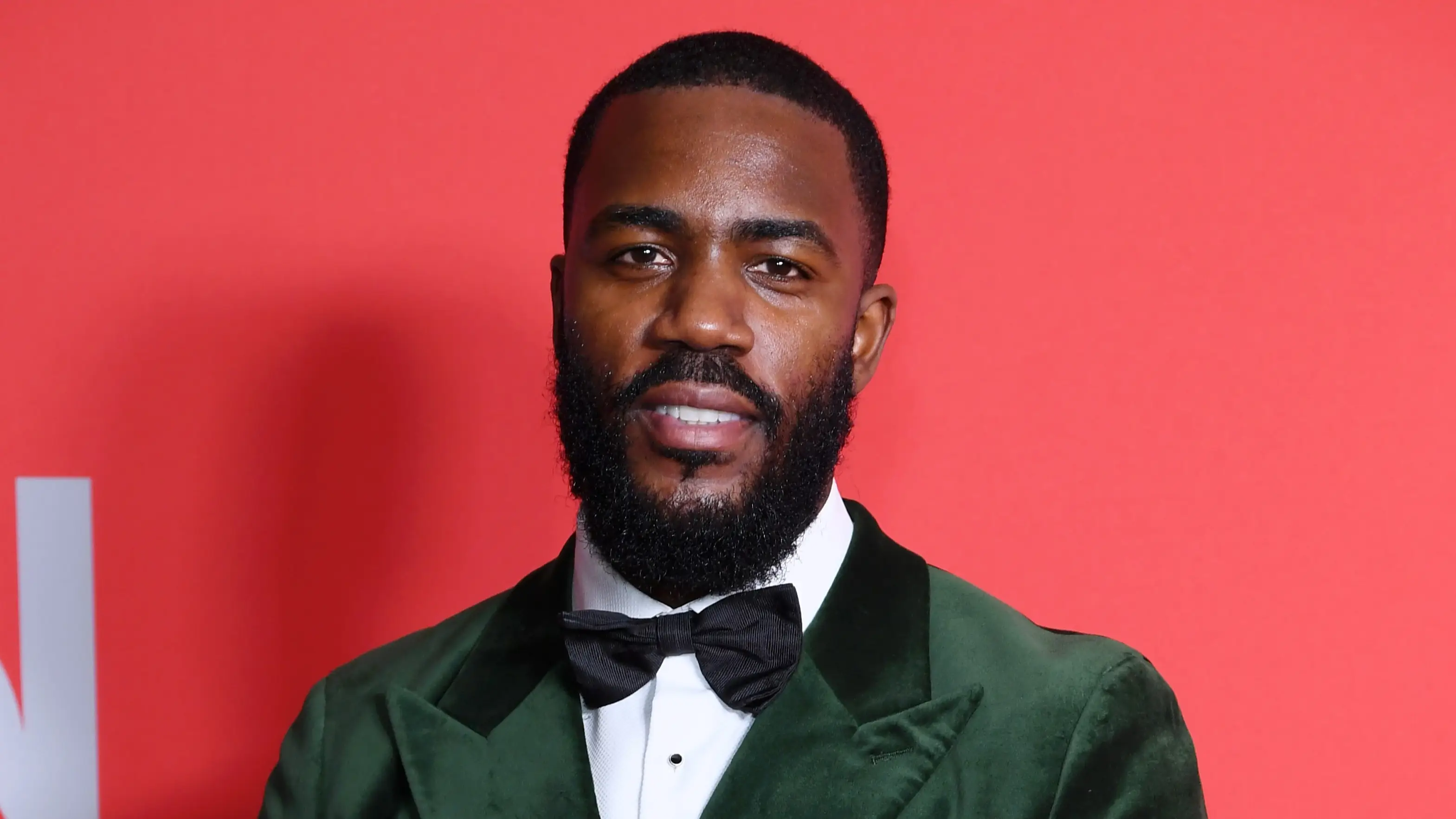 Joe Maher/Getty Images