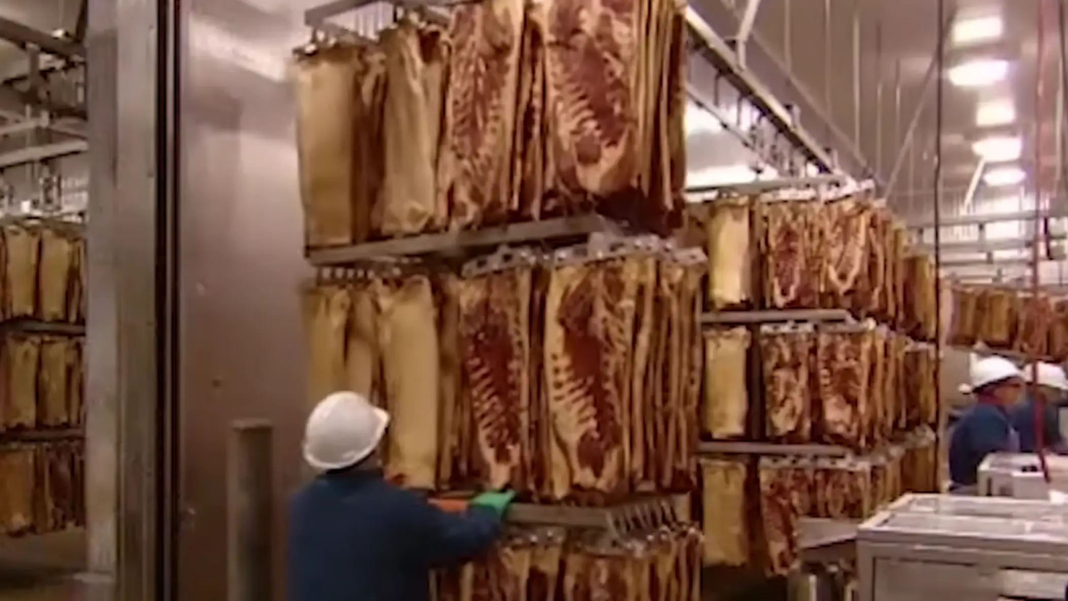 YouTube/Discovery UK