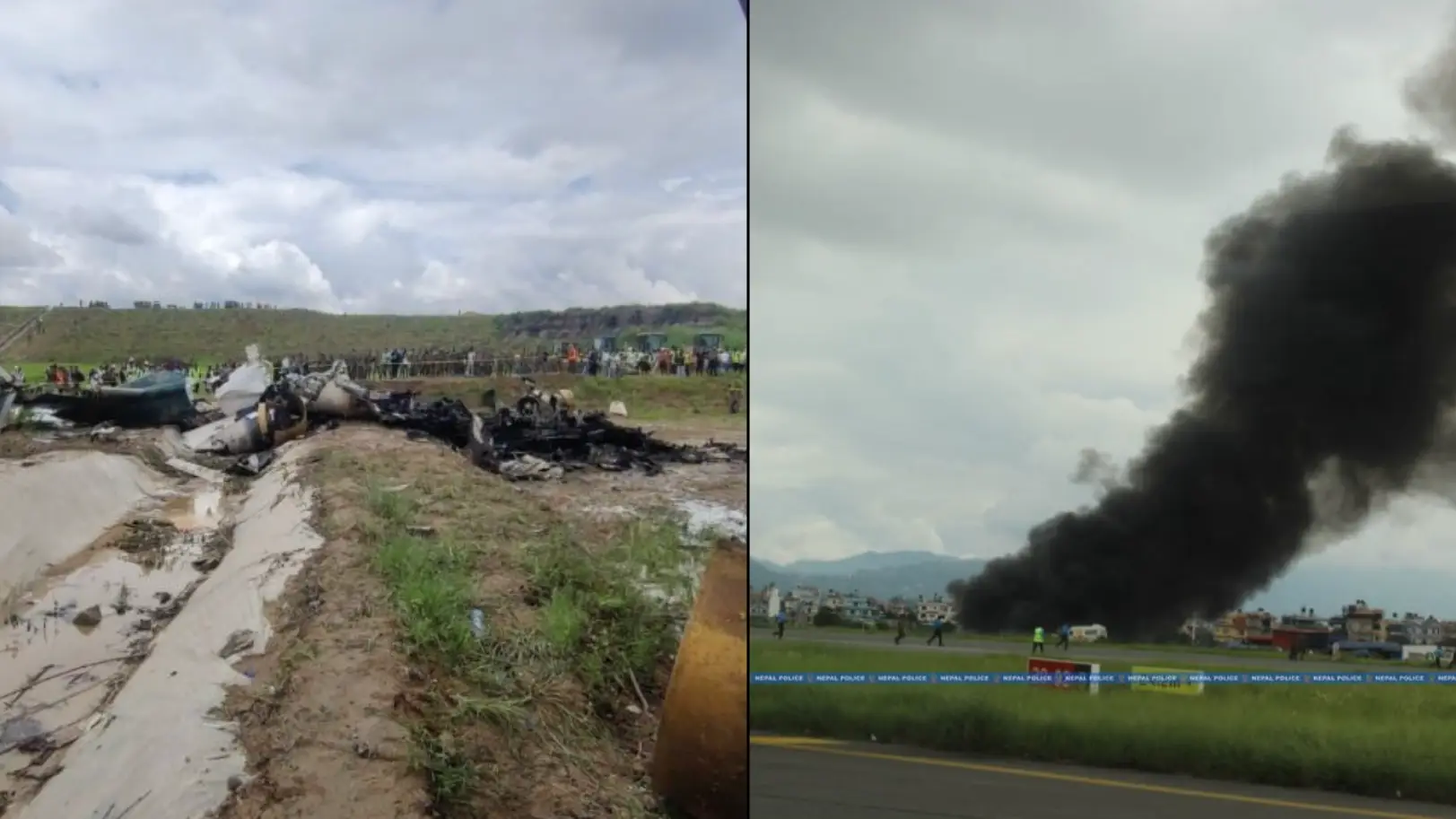 Sunil Pradhan/Anadolu via Getty Images