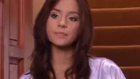 Channel 4