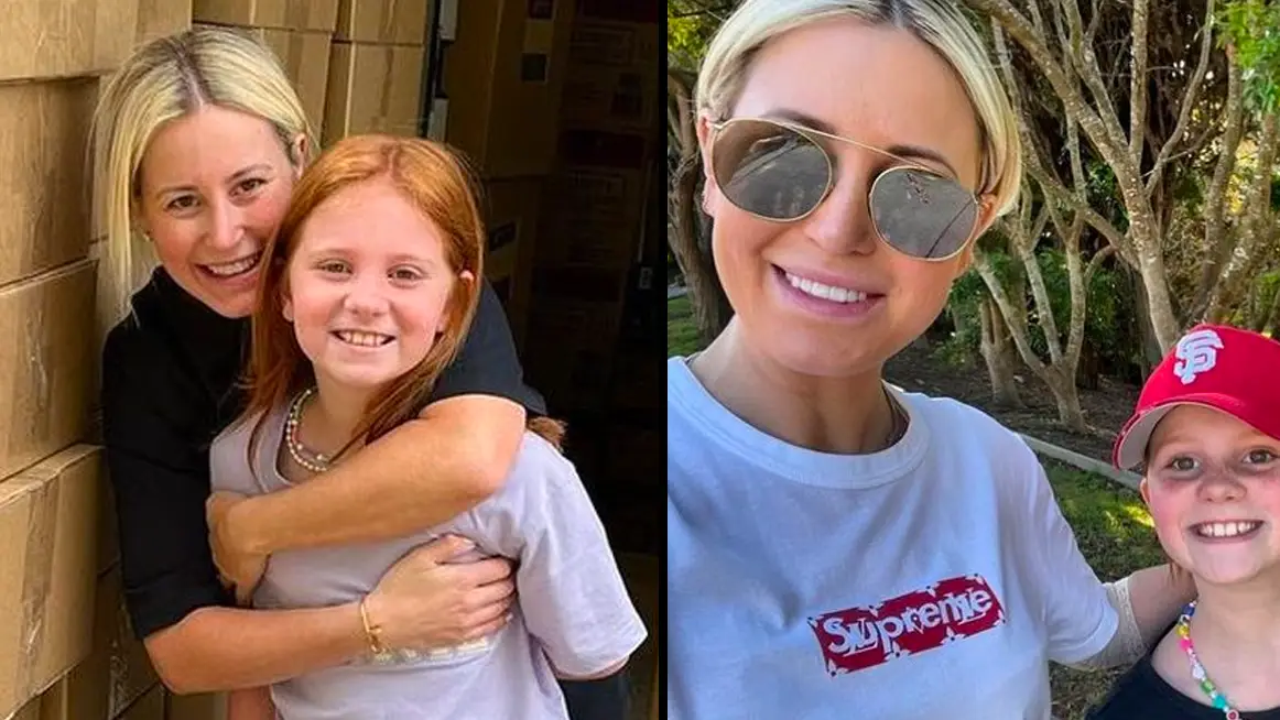 @roxyjacenko/Instagram