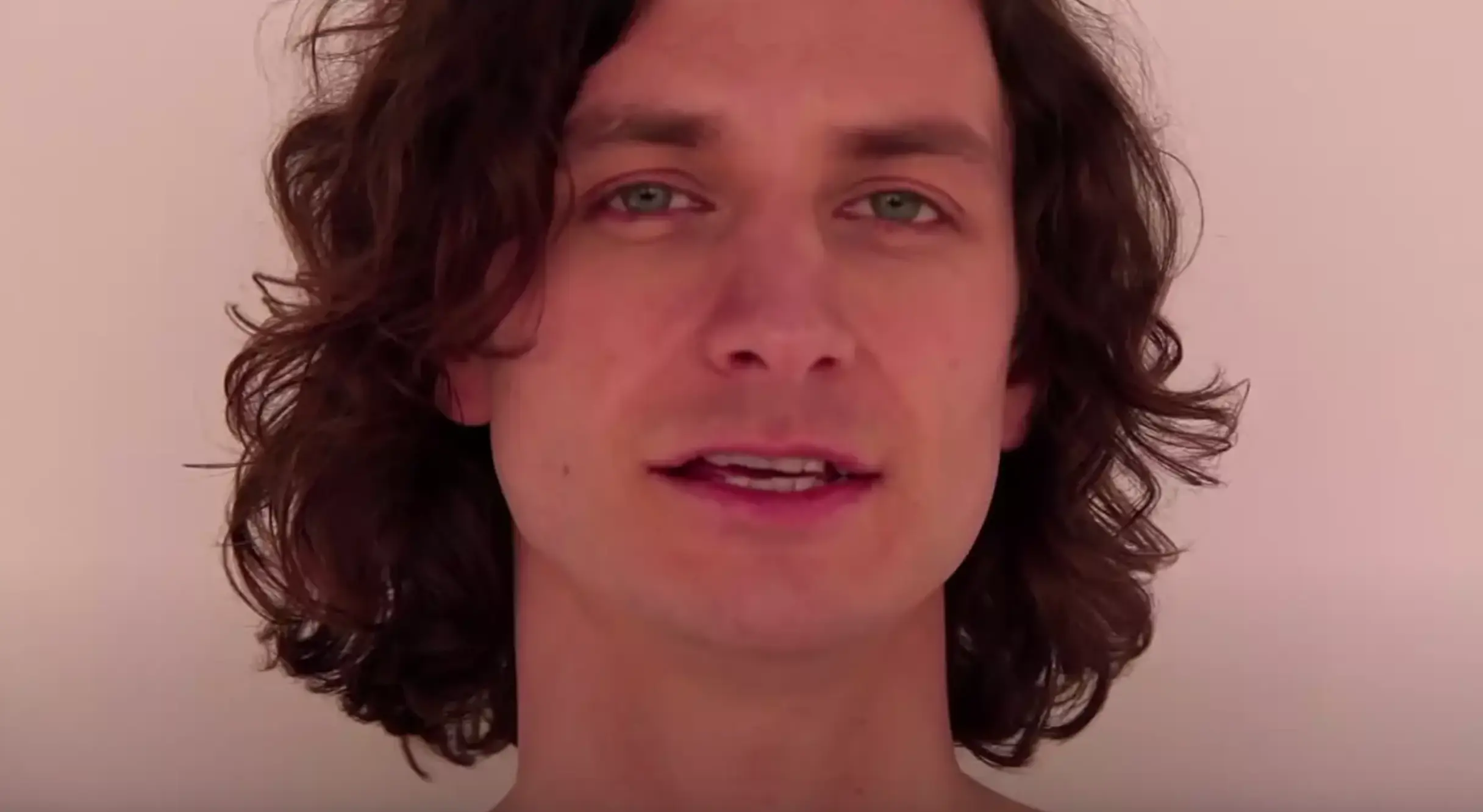 The song was a huge hit (Universal Music)