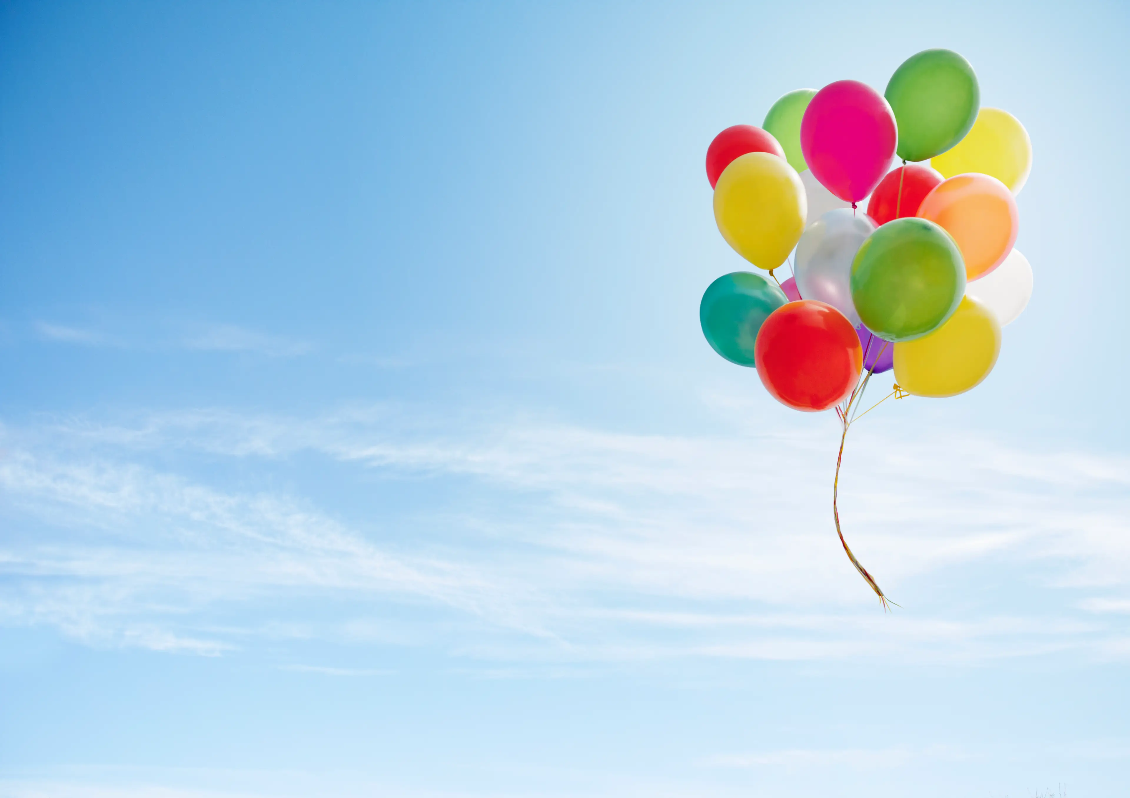 If you can think of it, there's probably a fetish of it (Getty Stock Image)