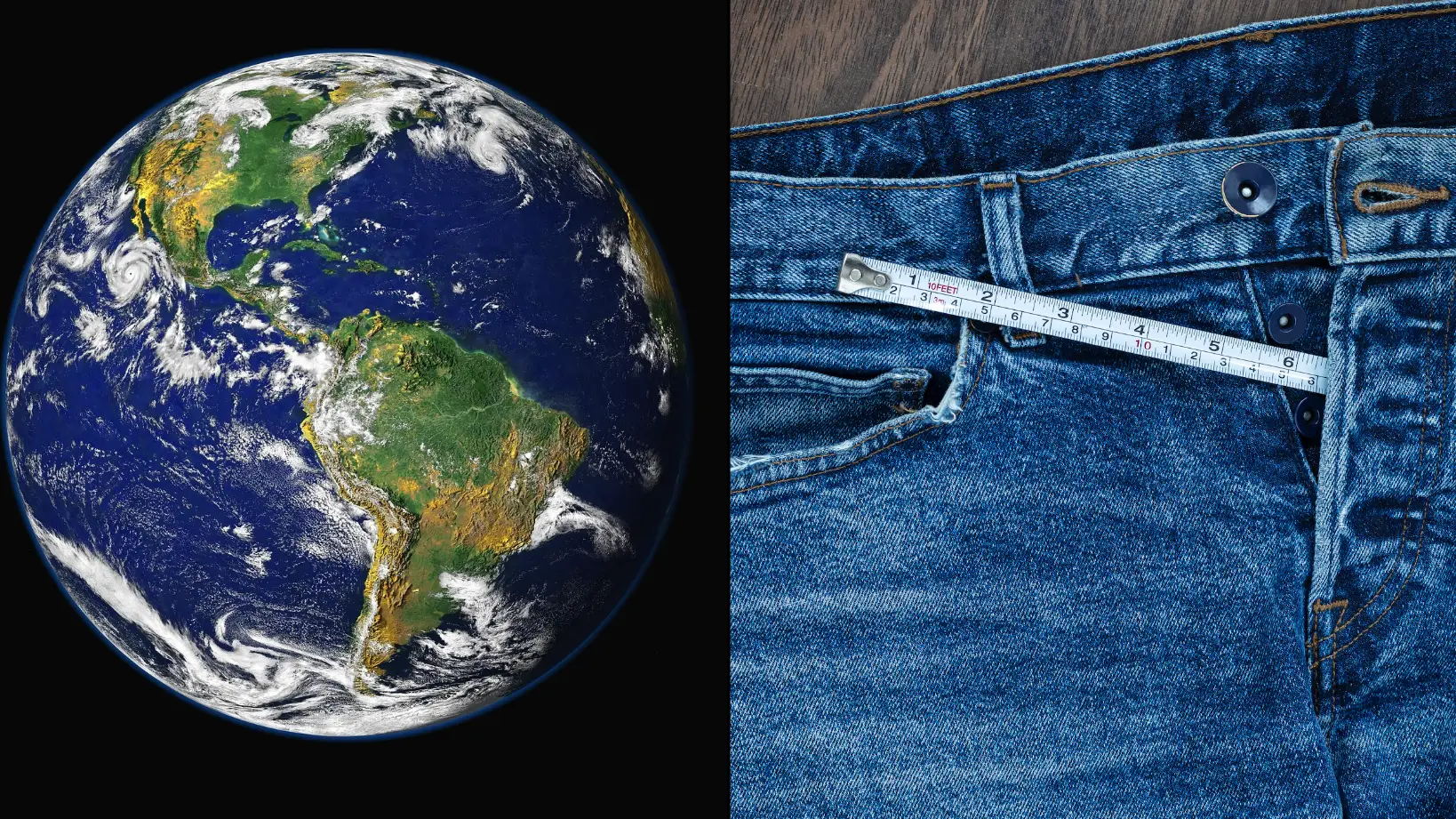 Getty/Tuomas A. Lehtinen / Pixabay