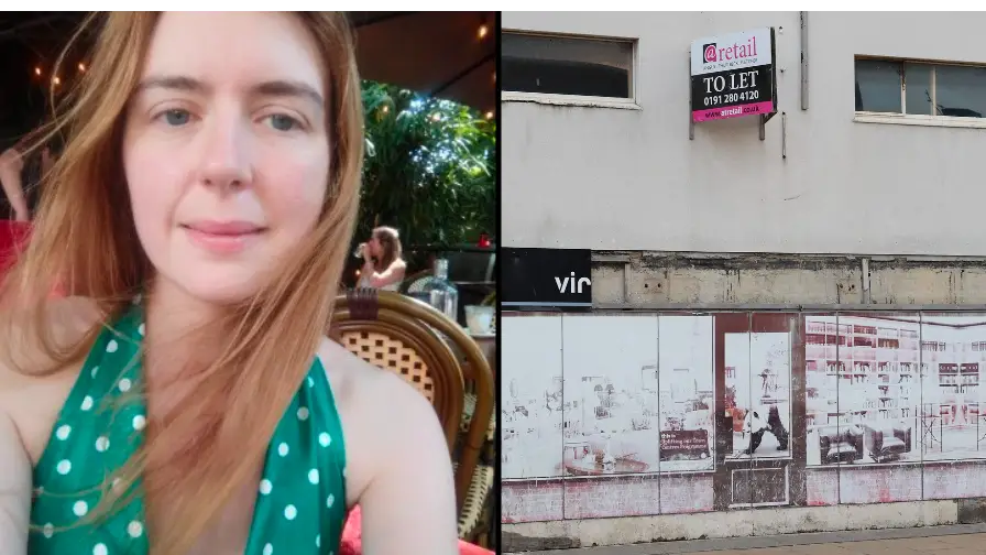 @alisonkatebr/twitter/Ian Forsyth/Getty Images