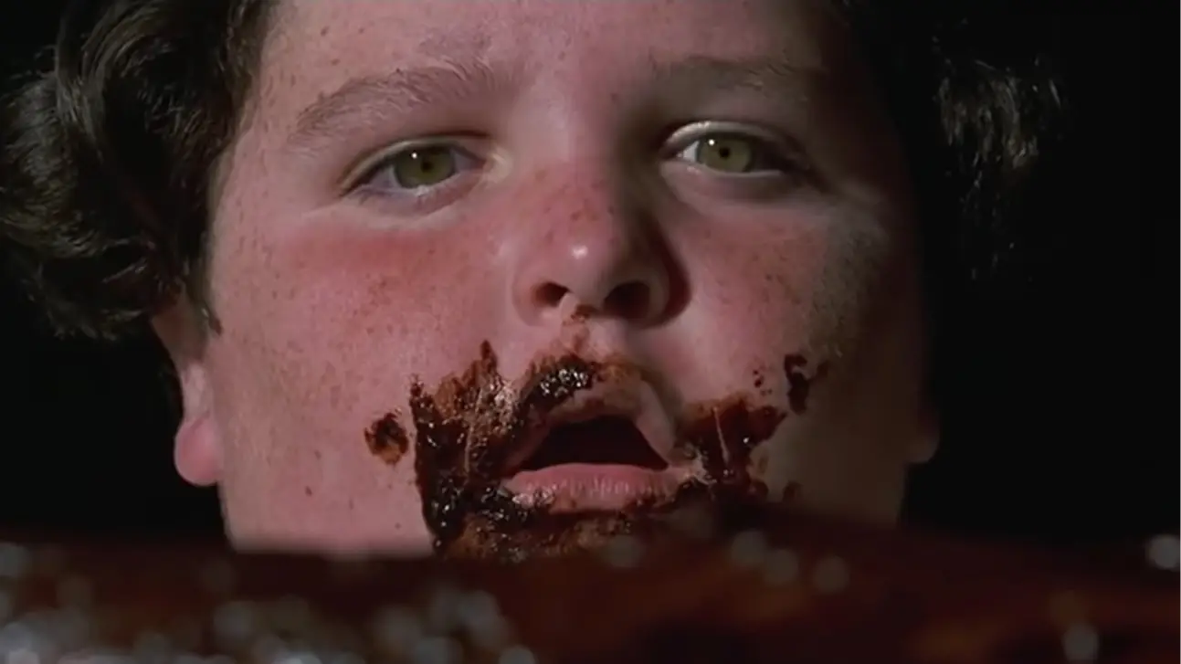 Sony Pictures Entertainment