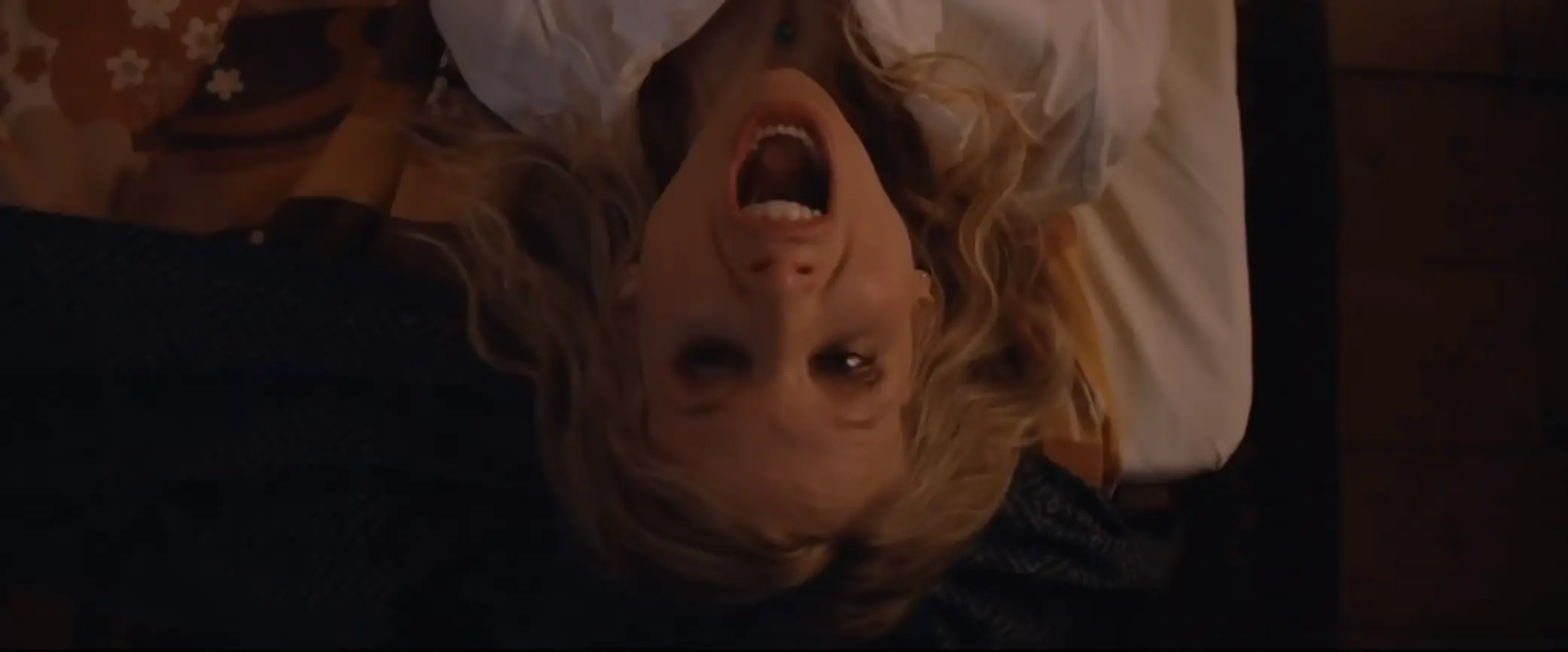 One last Christmas for this lot. (Altitude Film Distribution)