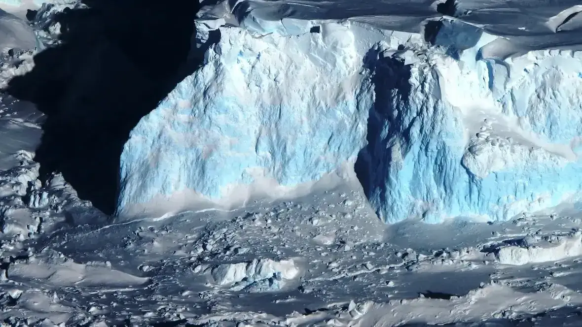 NASA