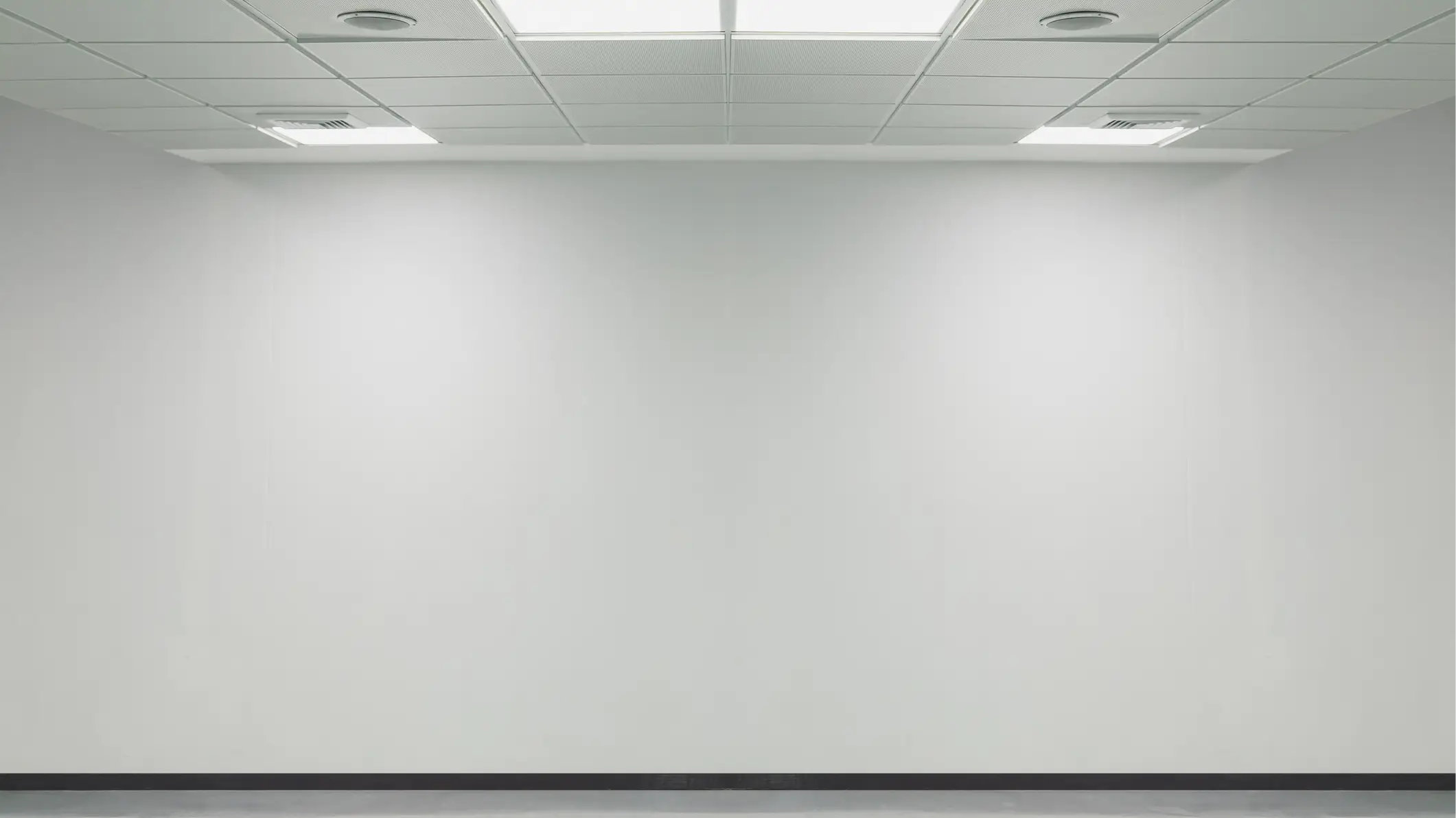 'White torture' is one of the most brutal but simple torture methods that's ever been used on humans