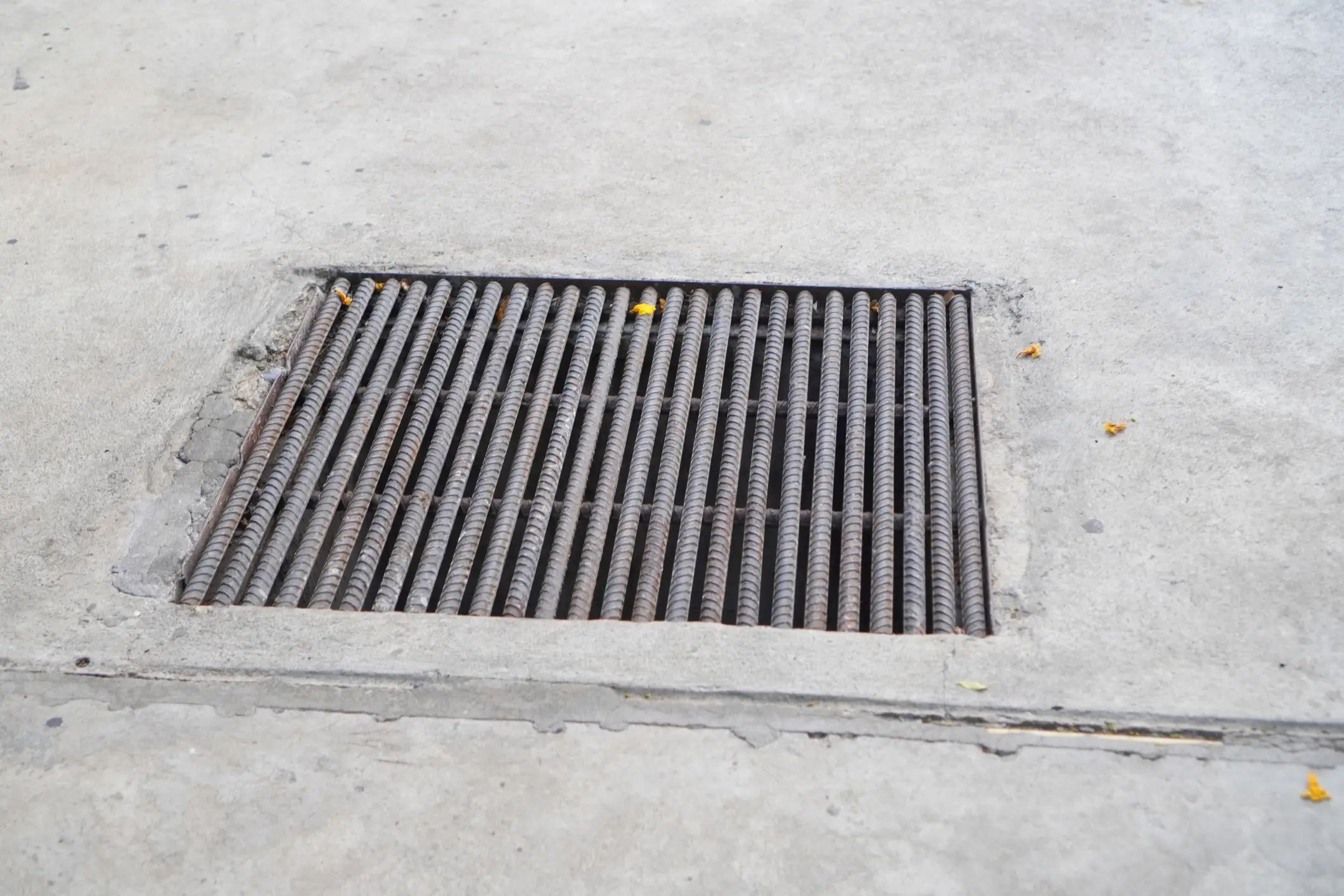 These things will drain your money too if you're not careful (Getty Stock)