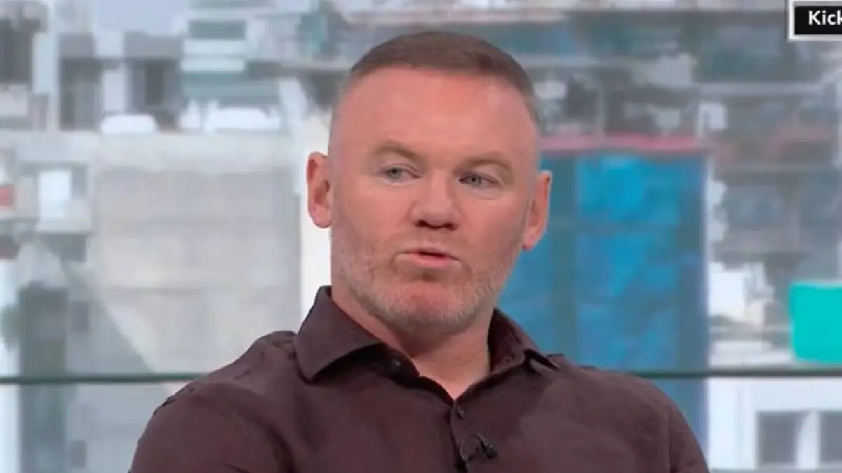 BBC Sport