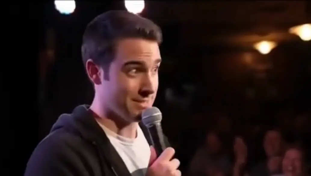 Doesn't look too weird, right? (X/@Intern_SaharaAI)