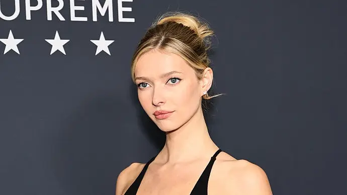 (Theo Wargo/Getty Images)