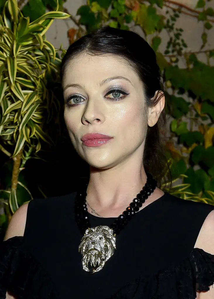 Michelle Trachtenberg has reportedly passed away (Gilbert Flores/WWD via Getty Images)