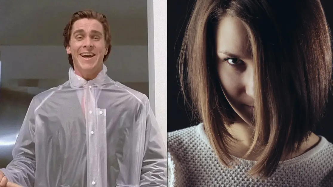 Lionsgate Films / Getty Stock Images