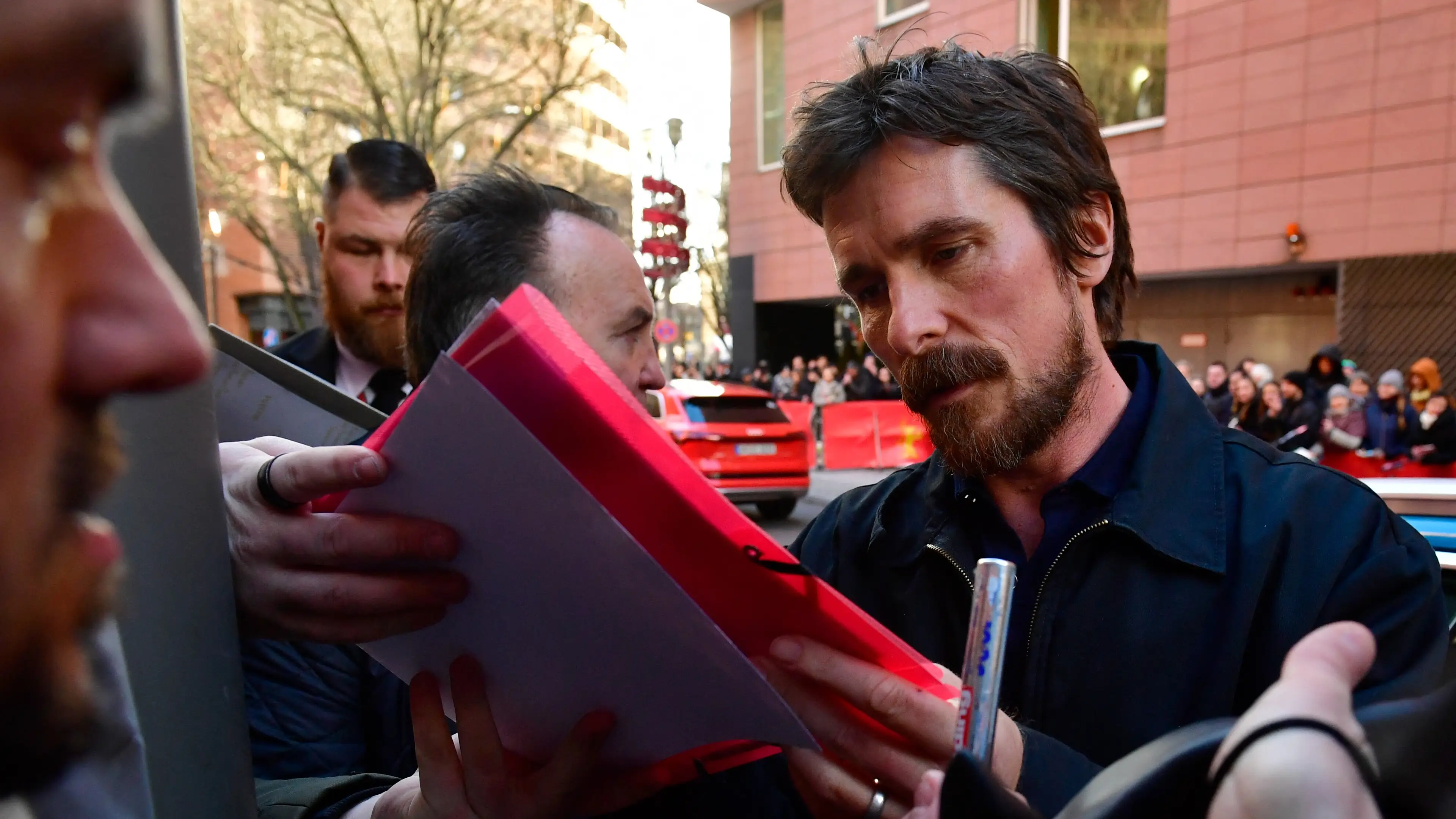 TOBIAS SCHWARZ/AFP via Getty Images