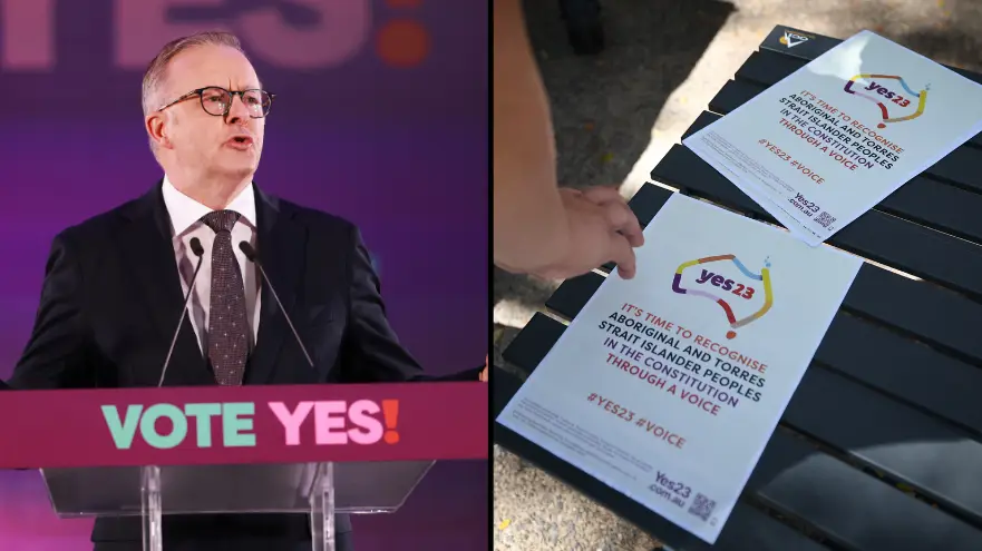 James Elsby/Getty Images. DAVID GRAY/AFP via Getty Images