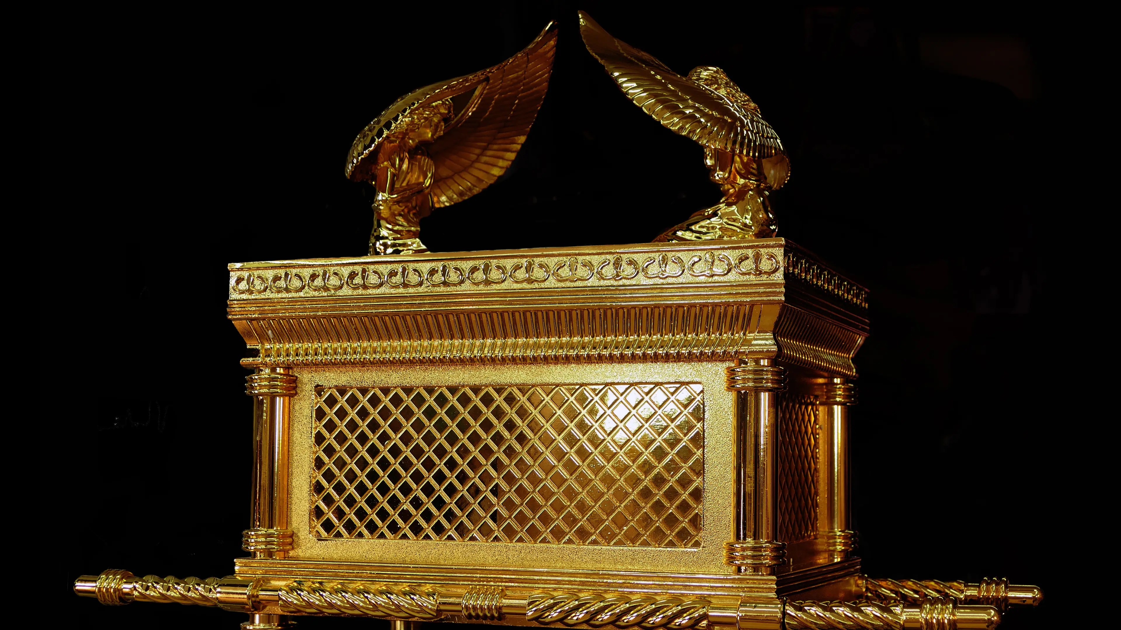 Universal History Archive/ Universal Images Group via Getty Images