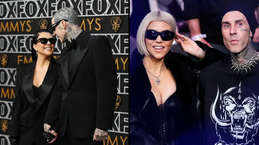 Gilbert Flores/Variety/Jeff Bottari/Zuffa LLC via Getty Images