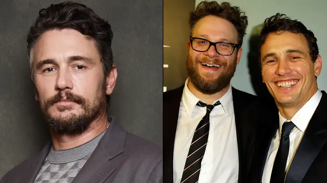 Vittorio Zunino Celotto via Getty Images / Jeff Vespa via Getty Images