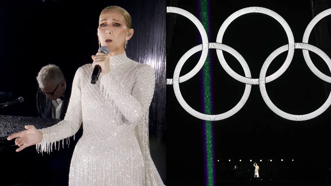 IOC via Getty Images/Loic Venance - Pool/Getty Images