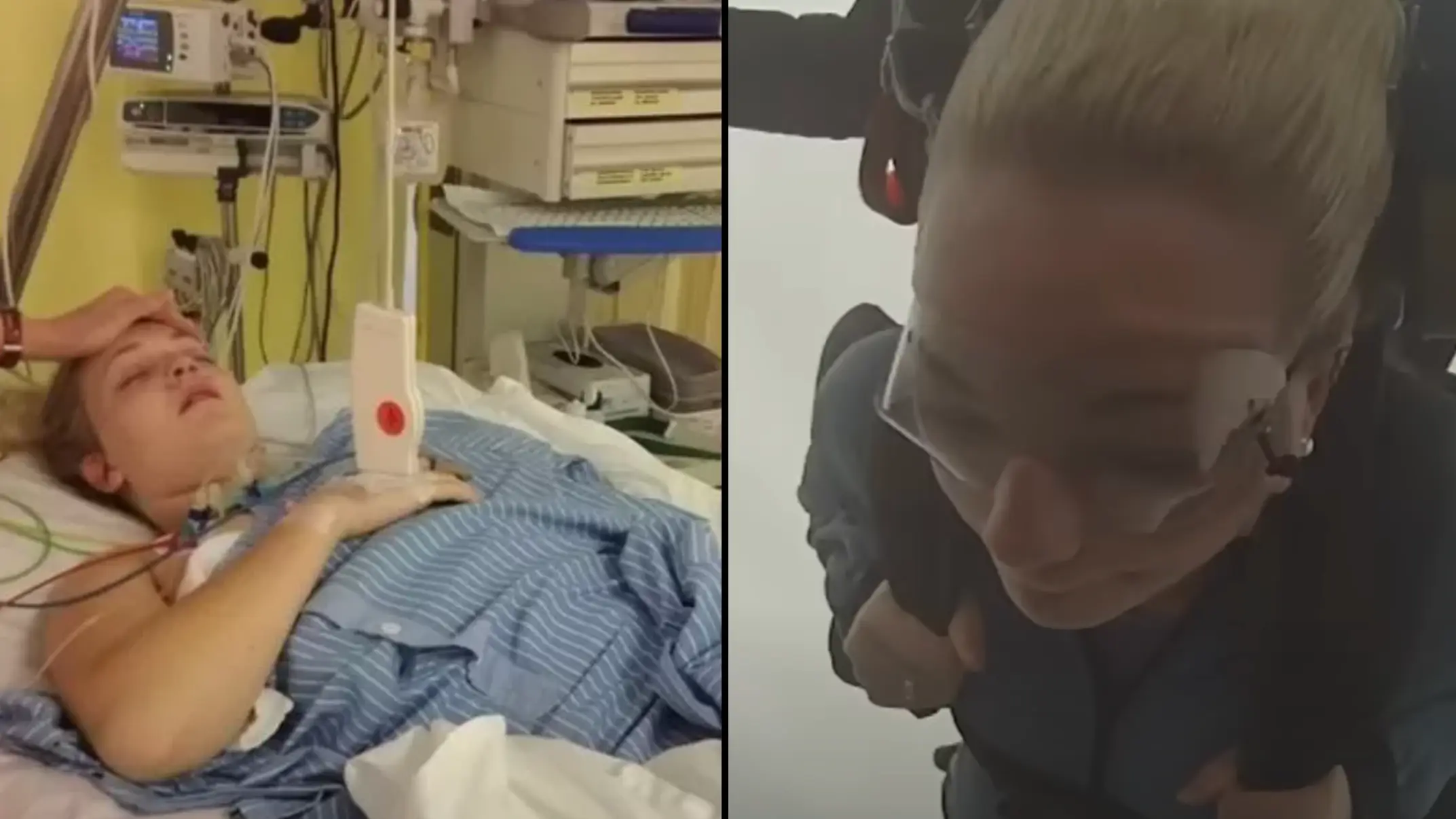 A Current Affair/9 News