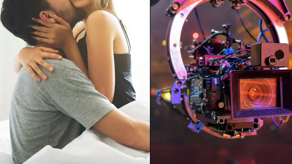 Witthaya Prasongsin/gerenme/Getty Images