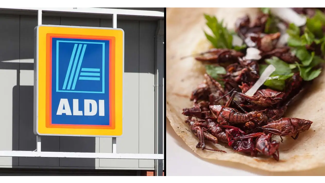 Keenretail / Jon Lovette / Alamy Stock Photo