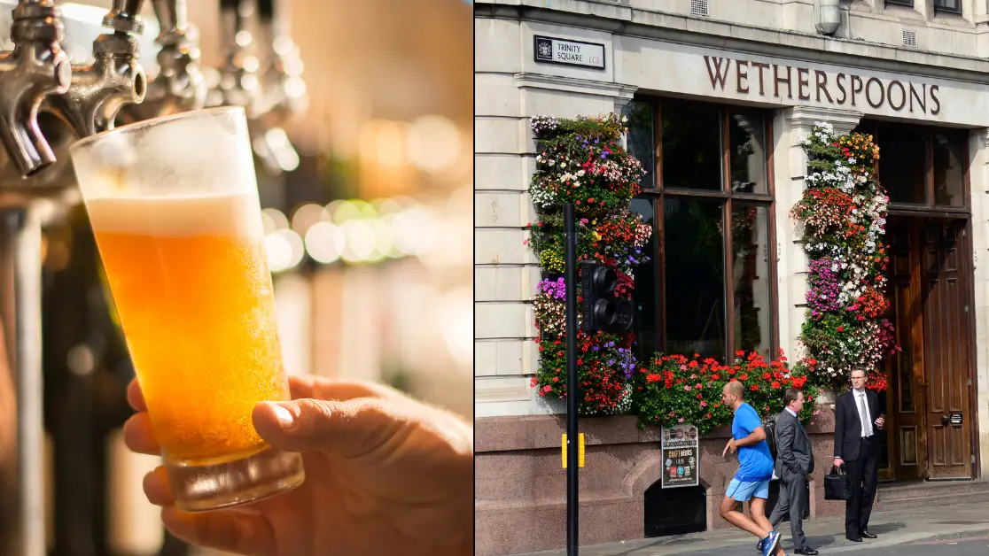 Robert Alexander/Getty Images/Getty Stock Images