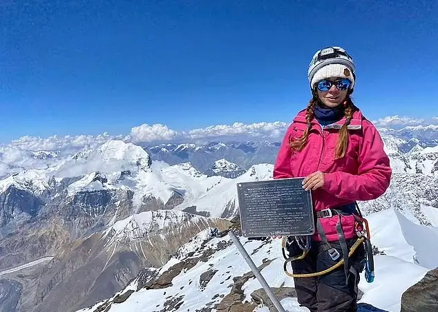 Natalia Nagovitsina's son wants officials to organise another rescue mission (East2West)