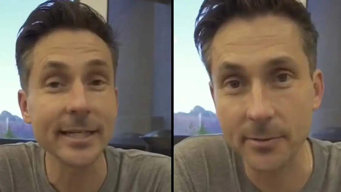 @thejameswedmore/TikTok