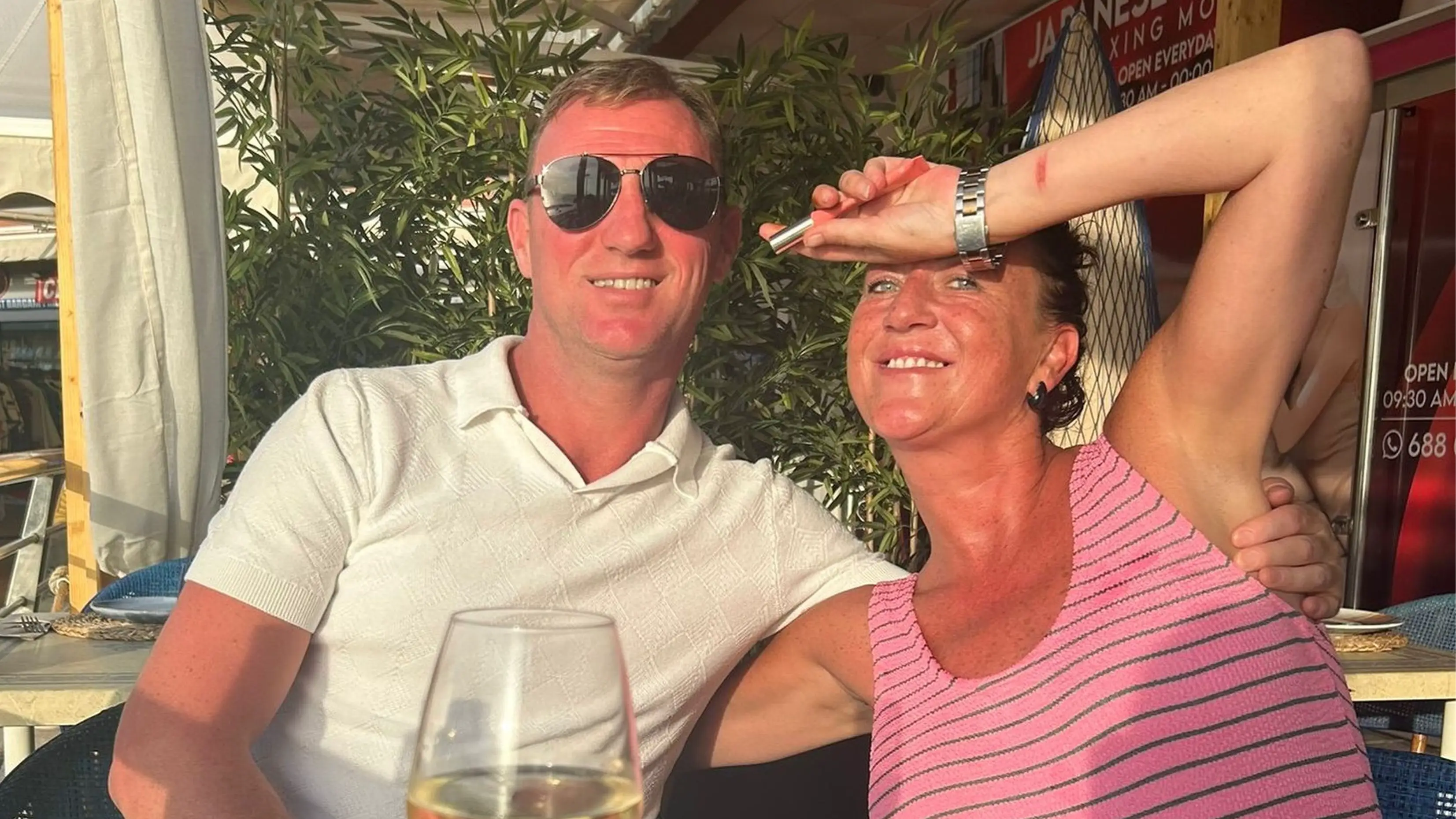 Kennedy News and Media