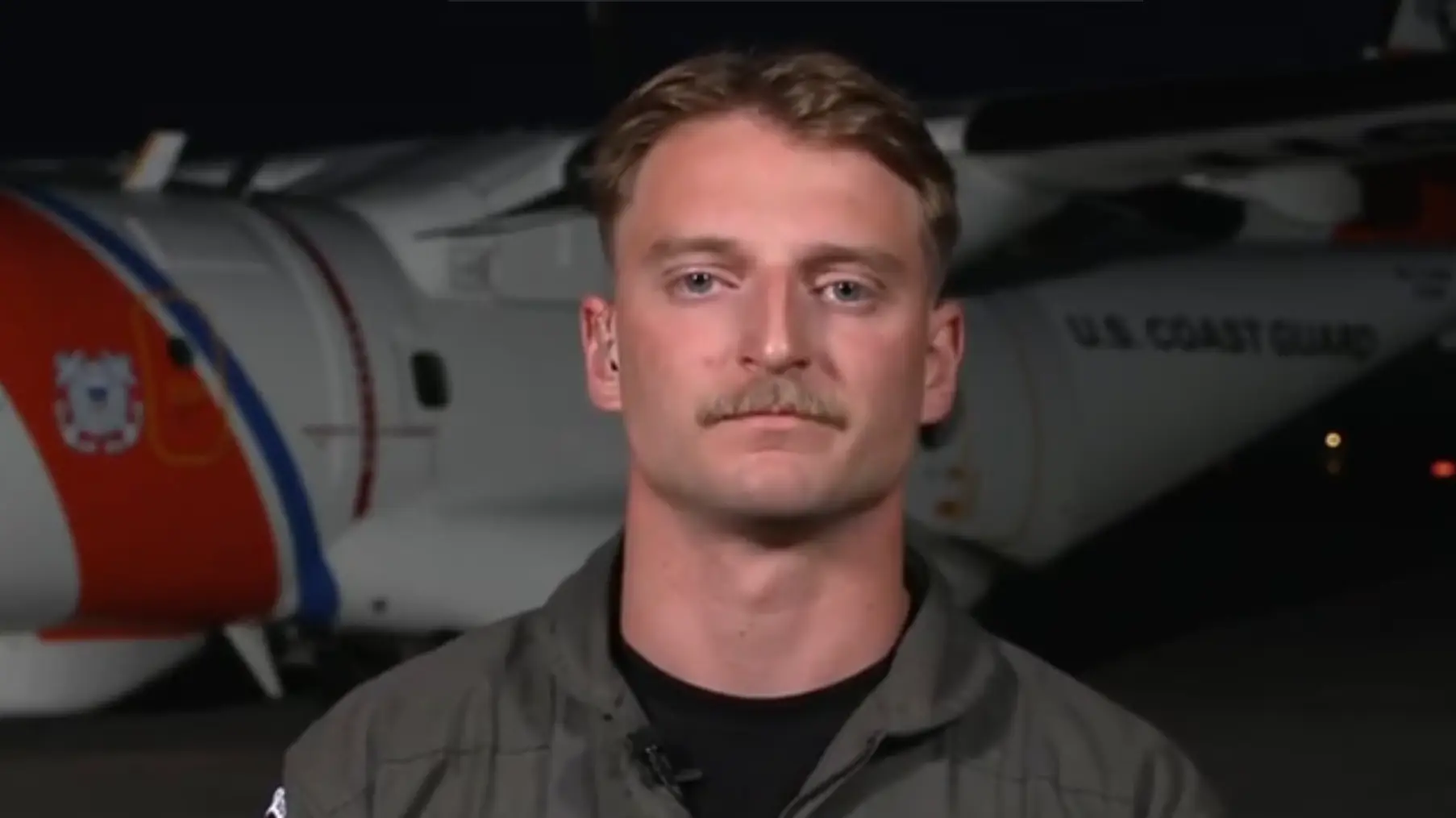 Good Morning America